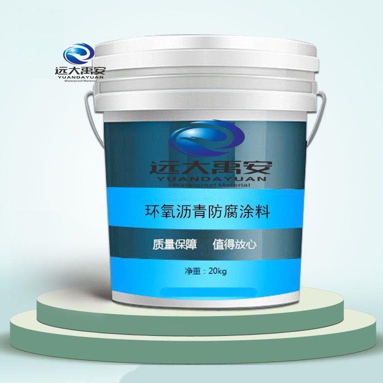 耐根穿刺高分子