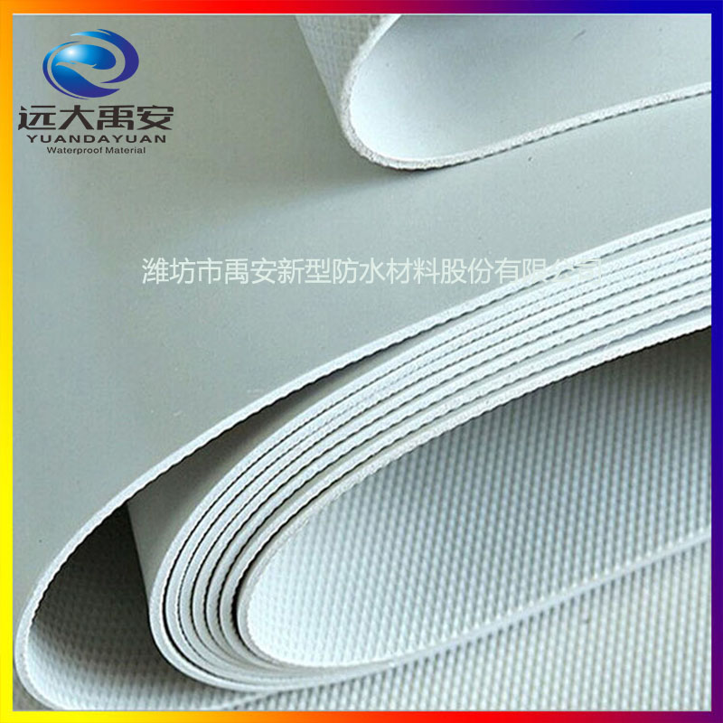 耐根穿刺高分子